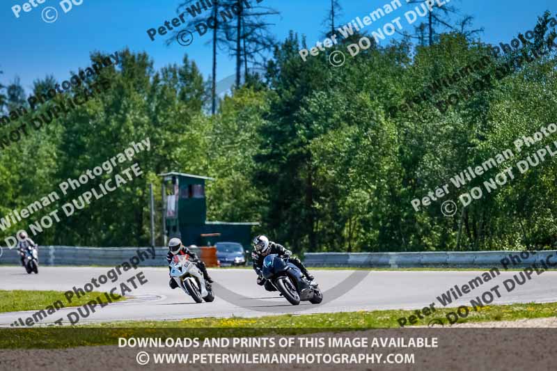 Brno;event digital images;motorbikes;no limits;peter wileman photography;trackday;trackday digital images